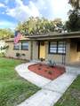 2708 Dixie Road - Photo 2
