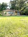 2708 Dixie Road - Photo 3
