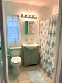 2708 Dixie Road - Photo 7