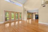 6033 Mountain Lake Drive - Photo 11