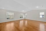 8077 Lake Hatchineha Road - Photo 10