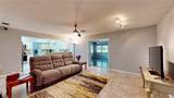 4014 Mossy Oak Drive - Photo 10