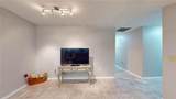 4014 Mossy Oak Drive - Photo 12