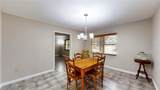 4014 Mossy Oak Drive - Photo 13