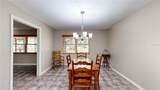 4014 Mossy Oak Drive - Photo 14