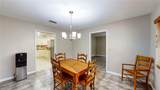 4014 Mossy Oak Drive - Photo 15