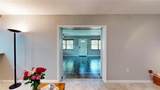 4014 Mossy Oak Drive - Photo 16