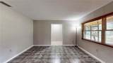 4014 Mossy Oak Drive - Photo 17