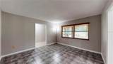 4014 Mossy Oak Drive - Photo 18
