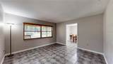 4014 Mossy Oak Drive - Photo 19