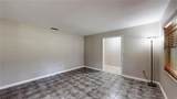 4014 Mossy Oak Drive - Photo 20