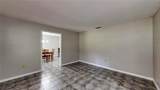 4014 Mossy Oak Drive - Photo 21