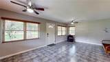 4014 Mossy Oak Drive - Photo 22