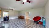4014 Mossy Oak Drive - Photo 23
