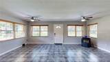 4014 Mossy Oak Drive - Photo 24