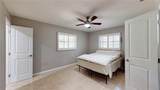 4014 Mossy Oak Drive - Photo 25