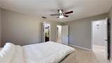 4014 Mossy Oak Drive - Photo 26