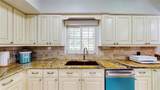 4014 Mossy Oak Drive - Photo 6