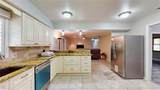 4014 Mossy Oak Drive - Photo 7