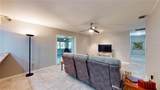 4014 Mossy Oak Drive - Photo 8