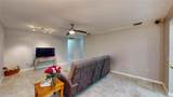 4014 Mossy Oak Drive - Photo 9