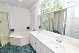 3110 Stonewater Drive - Photo 15