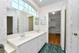 3110 Stonewater Drive - Photo 16