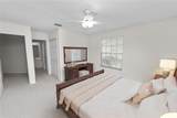 3110 Stonewater Drive - Photo 22