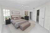 3110 Stonewater Drive - Photo 23