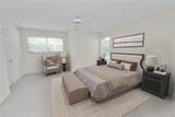3110 Stonewater Drive - Photo 24