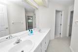3110 Stonewater Drive - Photo 25