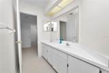 3110 Stonewater Drive - Photo 26