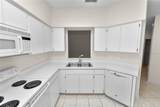 3110 Stonewater Drive - Photo 4