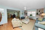522 Villa Vista Boulevard - Photo 10