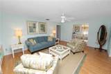 522 Villa Vista Boulevard - Photo 11
