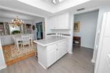 522 Villa Vista Boulevard - Photo 12