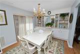 522 Villa Vista Boulevard - Photo 13