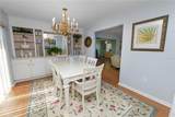 522 Villa Vista Boulevard - Photo 14