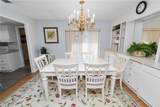 522 Villa Vista Boulevard - Photo 15