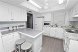 522 Villa Vista Boulevard - Photo 17
