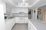522 Villa Vista Boulevard - Photo 18