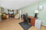 522 Villa Vista Boulevard - Photo 19
