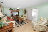 522 Villa Vista Boulevard - Photo 20