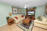 522 Villa Vista Boulevard - Photo 21