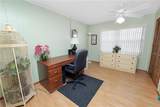 522 Villa Vista Boulevard - Photo 22