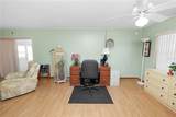 522 Villa Vista Boulevard - Photo 23