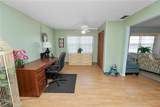522 Villa Vista Boulevard - Photo 24