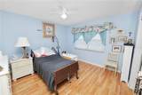 522 Villa Vista Boulevard - Photo 25