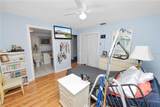 522 Villa Vista Boulevard - Photo 26