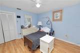 522 Villa Vista Boulevard - Photo 27